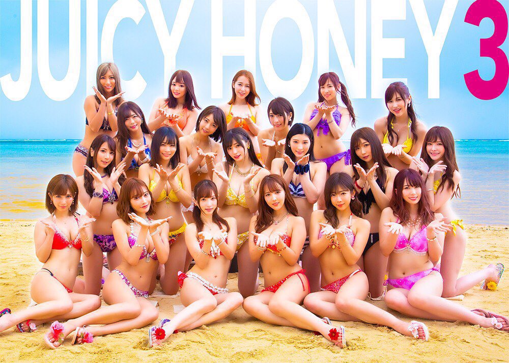 明日のおかず選手権【公式】 tweet media