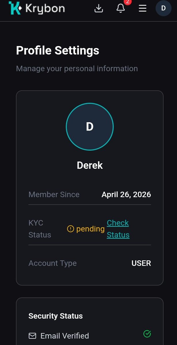 Derek tweet media