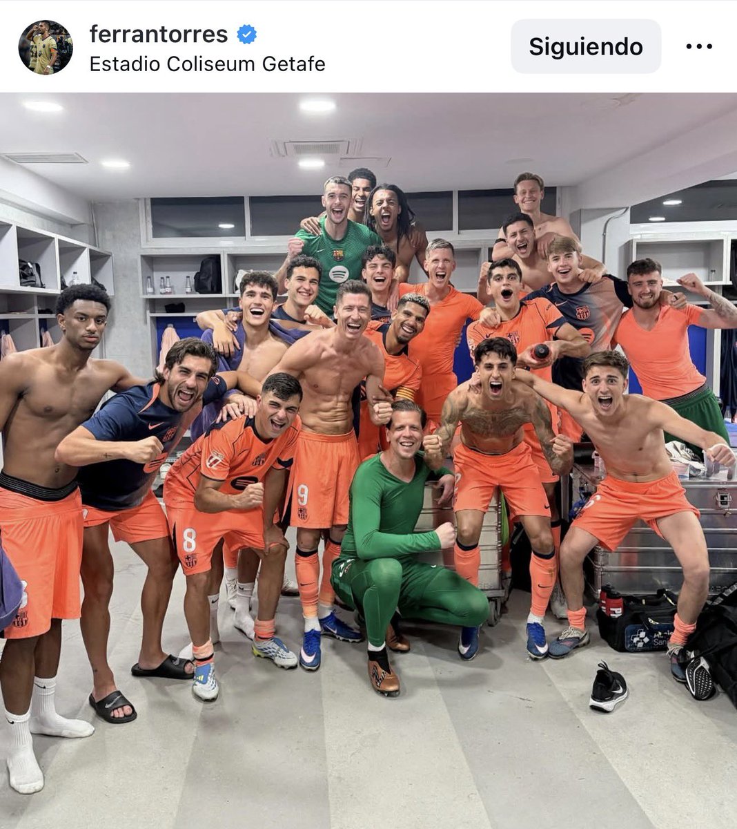 SolFCB 🇪🇸🇪🇸🇪🇸🇪🇸🇪🇸🇪🇸 tweet media