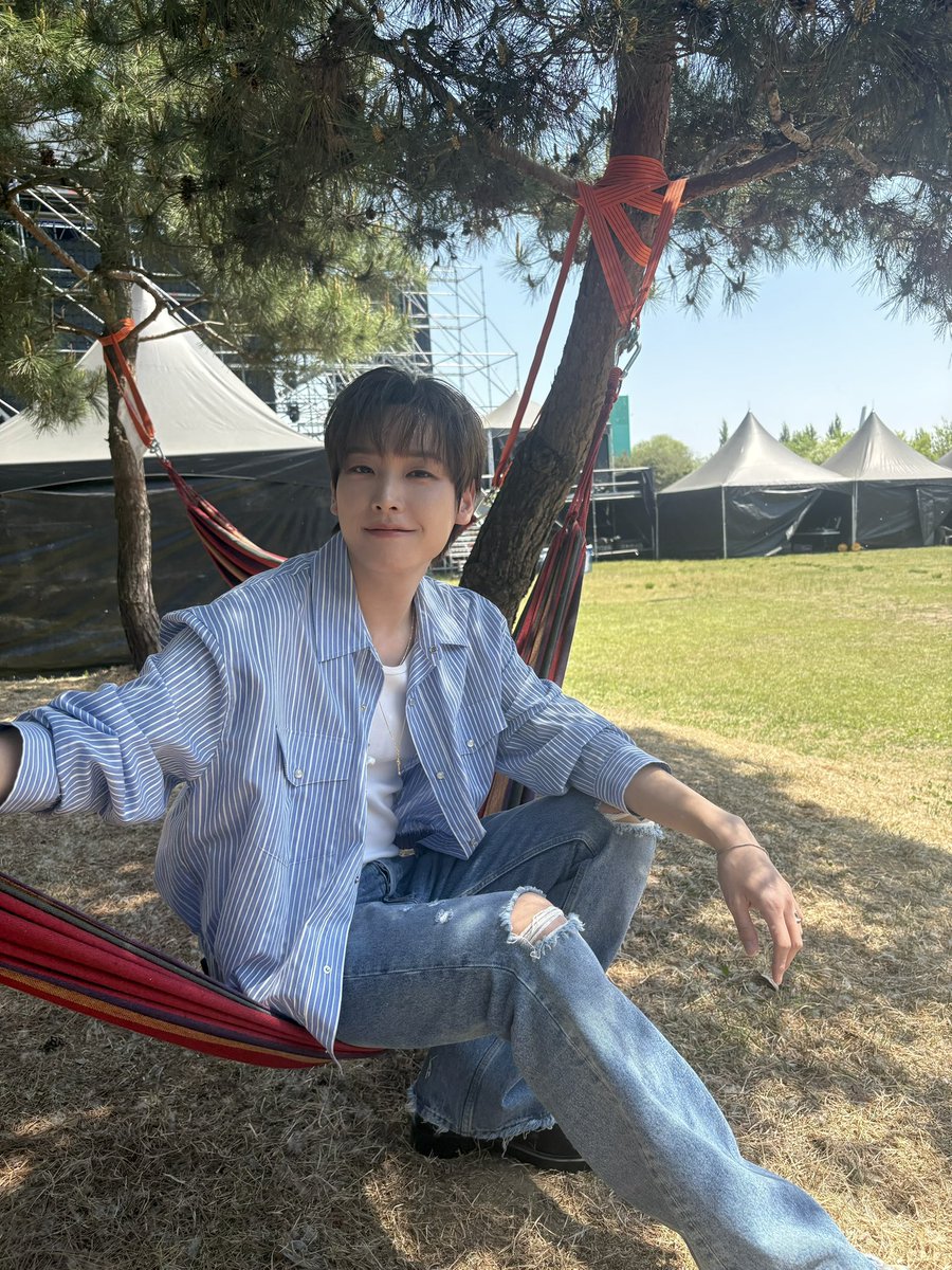 SF9_FANCLUB tweet media