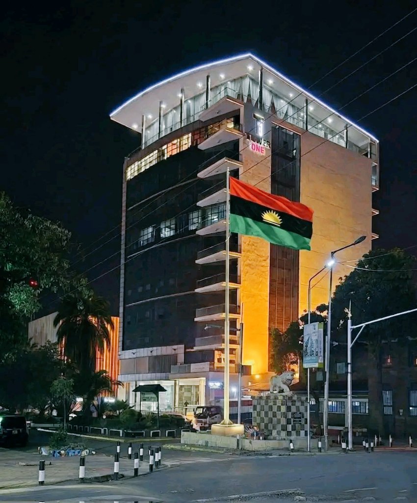 chizobam Okorie tweet media