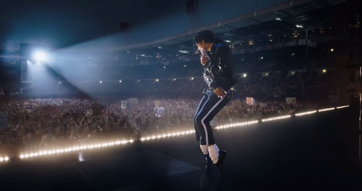 Habis Nonton Film tweet media