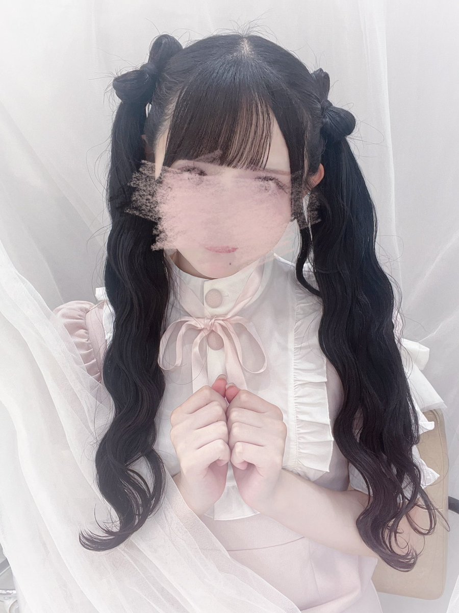 ぱくえりちやん tweet media