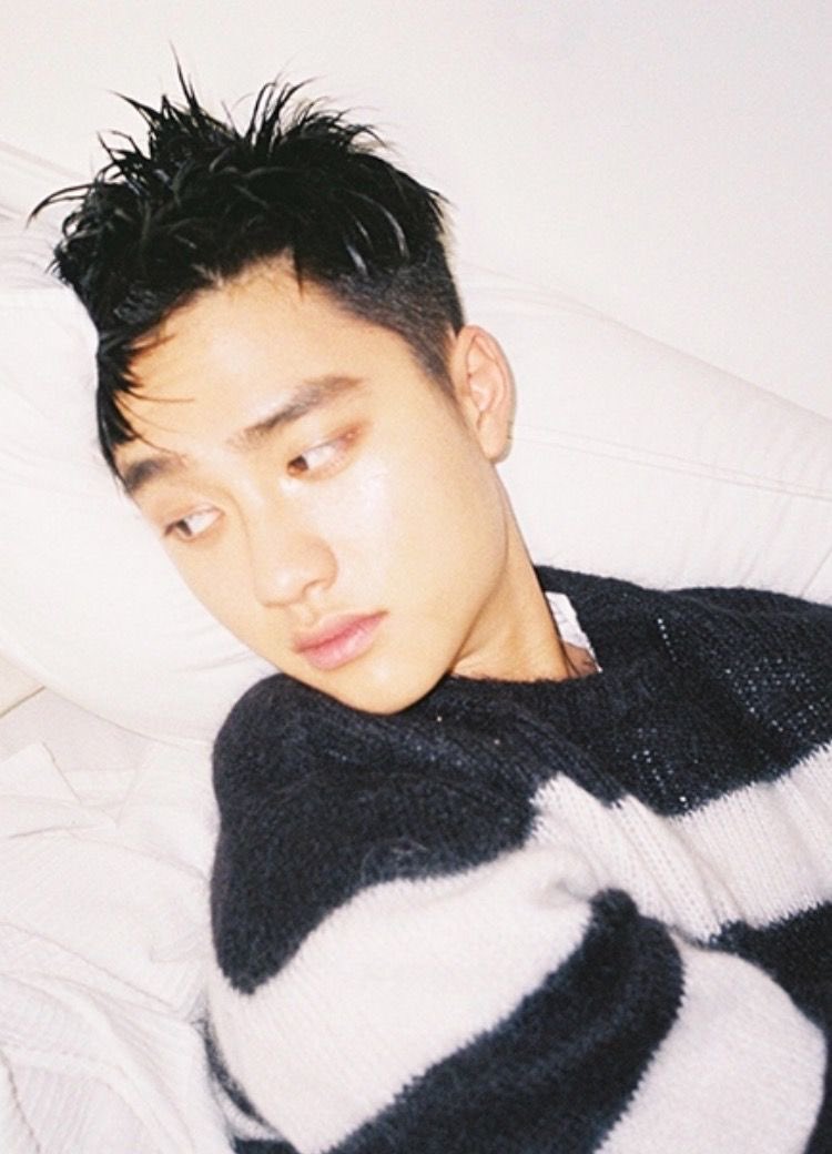 도겅수 tweet media