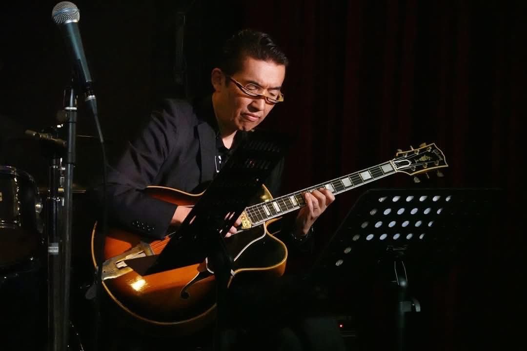 jazzsingermaya tweet media