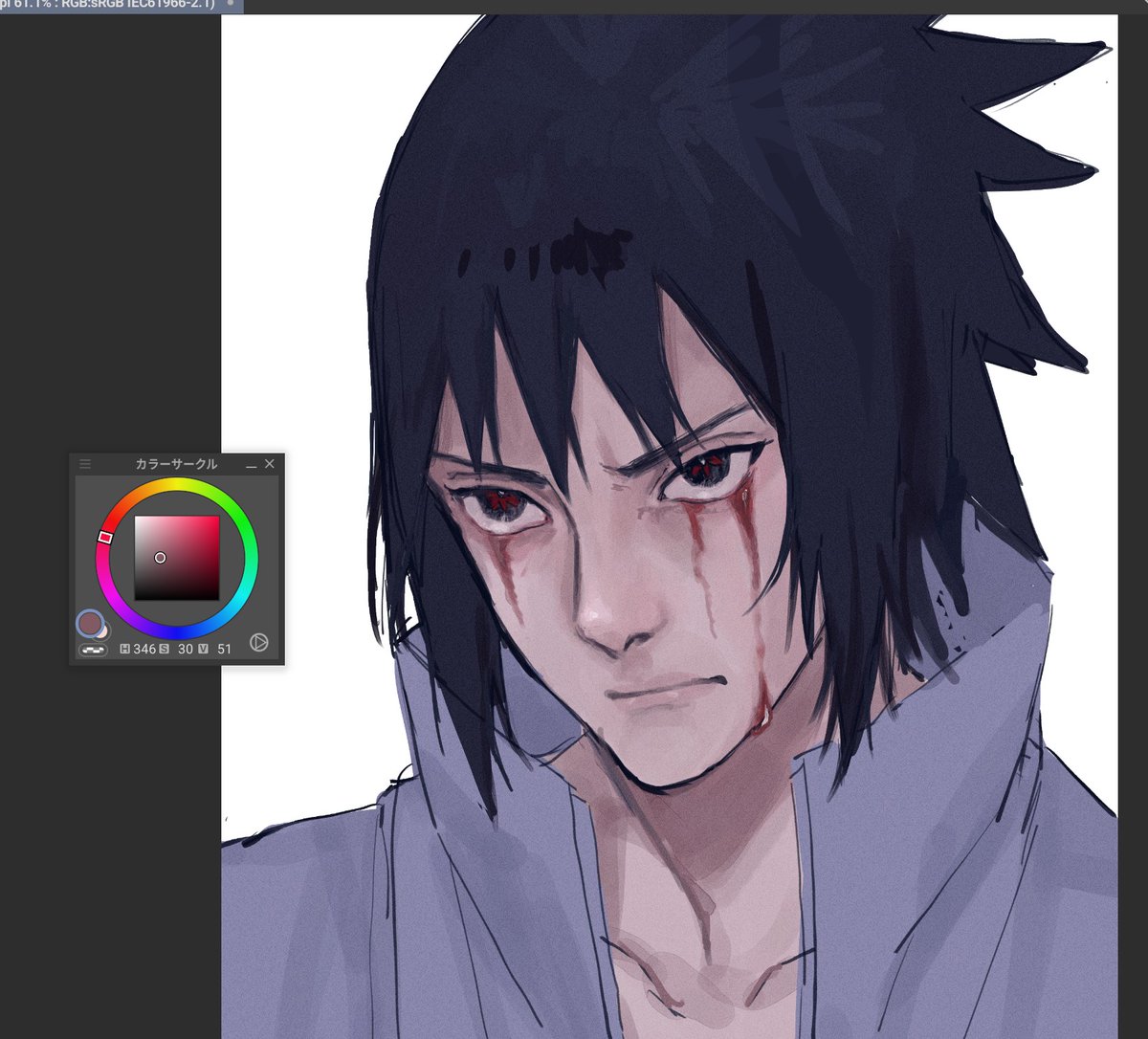 多方面 tweet media