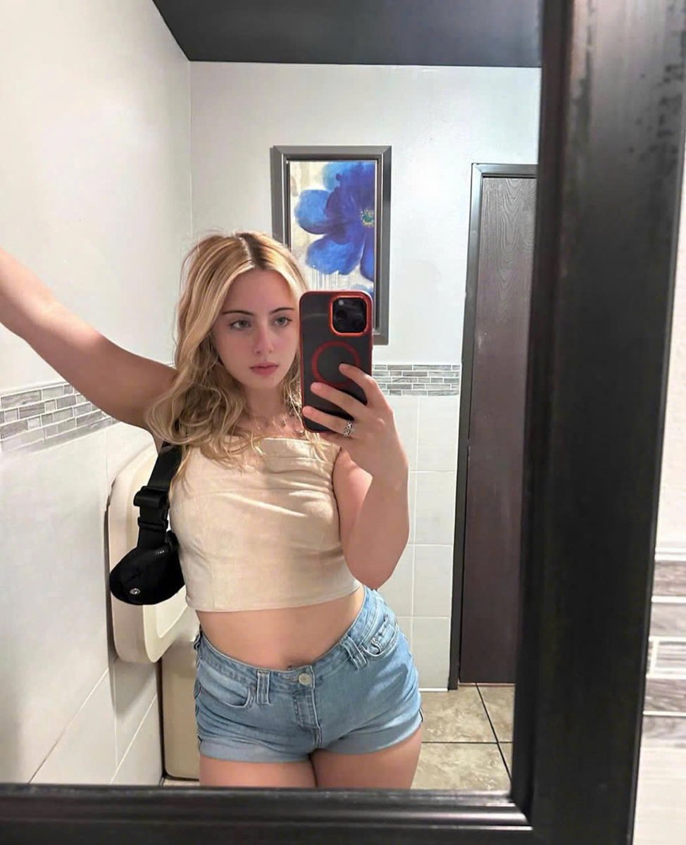 Alexander Haig tweet media