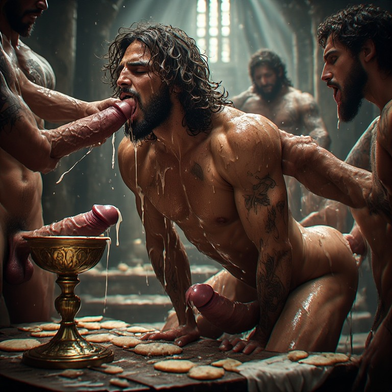 dirtysweatsox tweet media