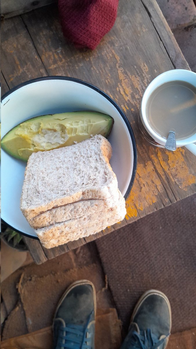 SLIME ☾⋆الله tweet media