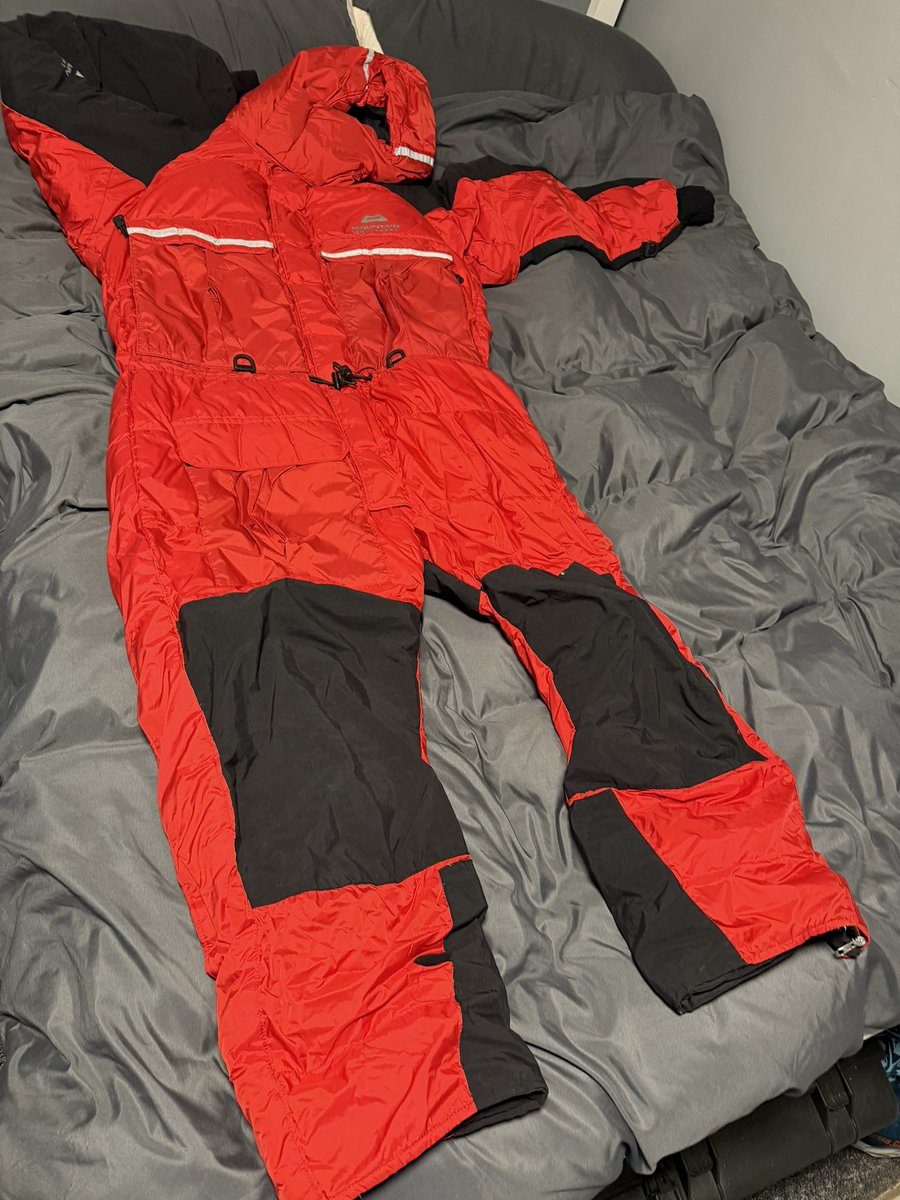 SubFottie_Jay tweet media