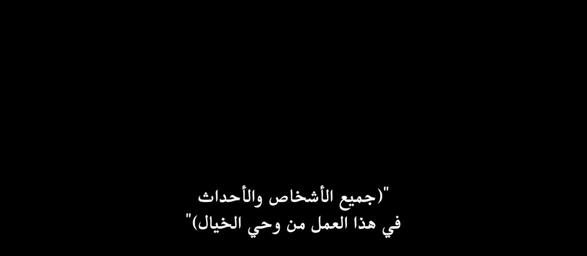 ʜ tweet media