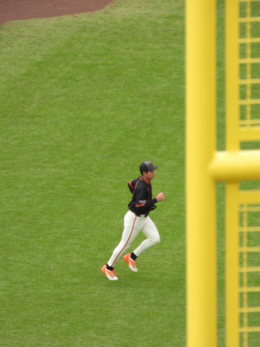 minjeong__kim_'s tweet image. [4/25/26 vs MIA] 그 외의 이정후.zip

#JUNGHOOLEE #이정후 #SFGIANTS #샌프란시스코자이언츠 #ORACLEPARK

instagram.com/p/DXlmkz_Gx4M/