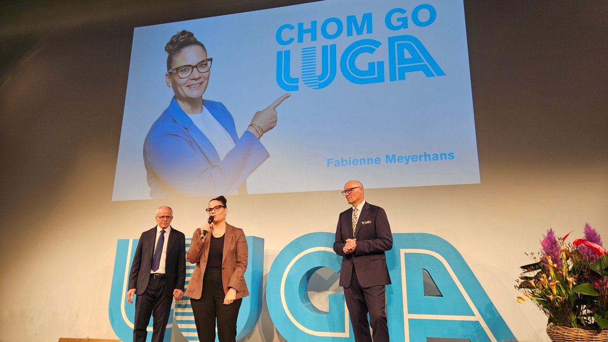P͎e͎t͎e͎r͎ ͎W͎i͎t͎h͎ 🇨🇭 tweet media