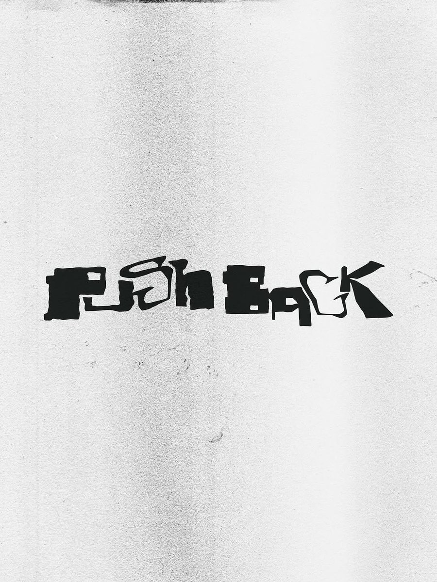 KPOP FONTS SOURCE tweet media