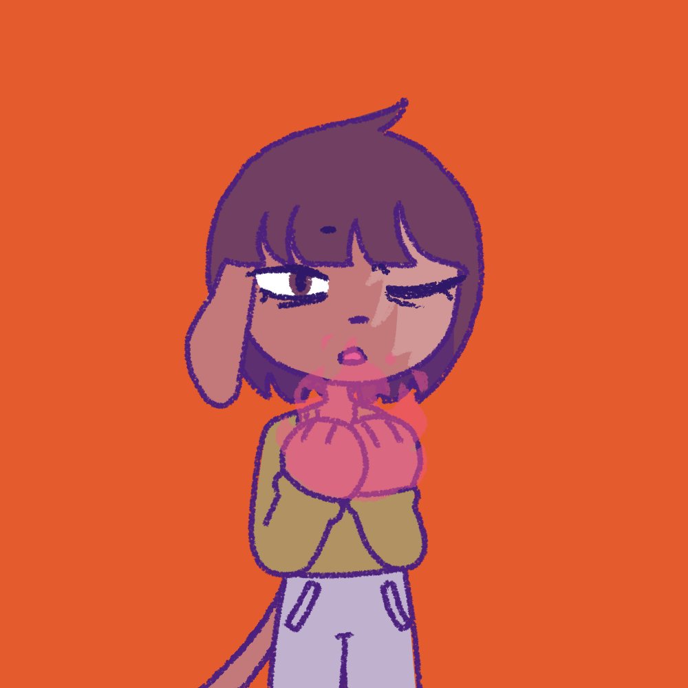 𝑷𝒐𝒐𝒓 𝒍𝒊𝒕𝒕𝒍𝒆 𝒔𝒐𝒖𝒍. tweet media