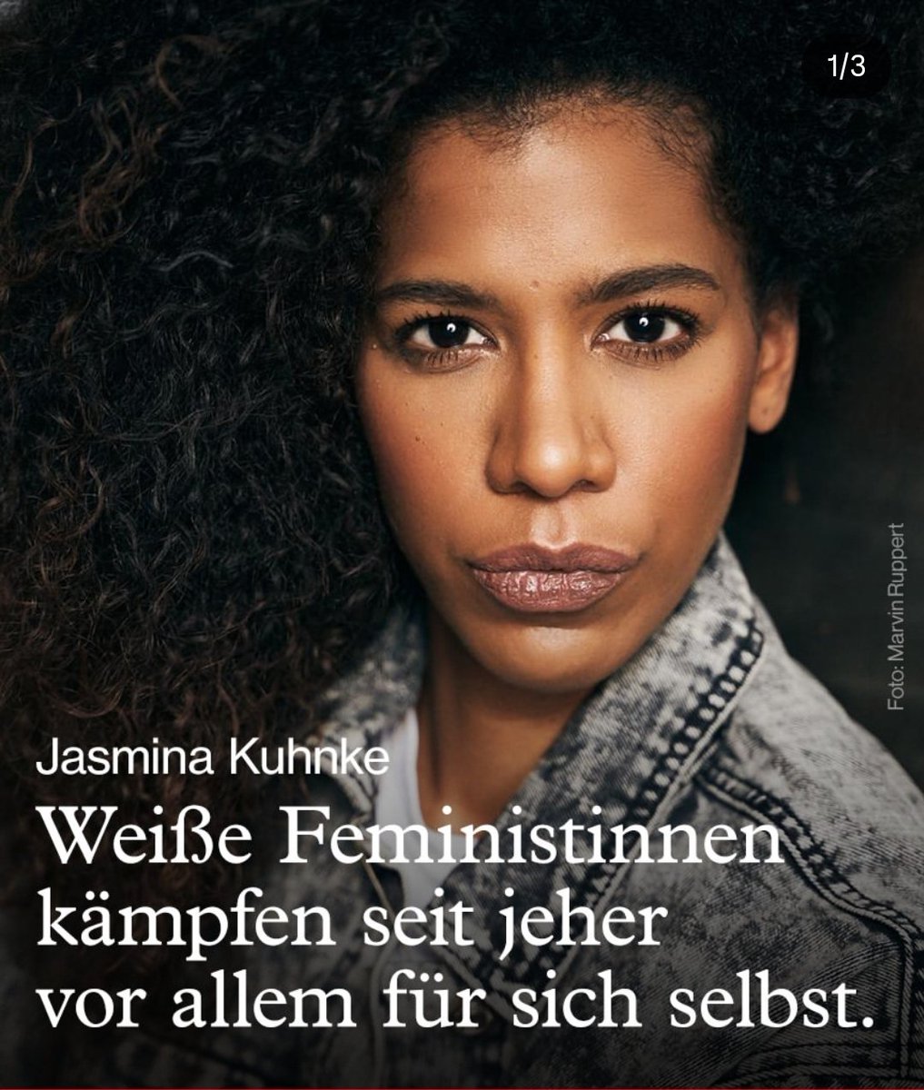 VolkerKetzer tweet media