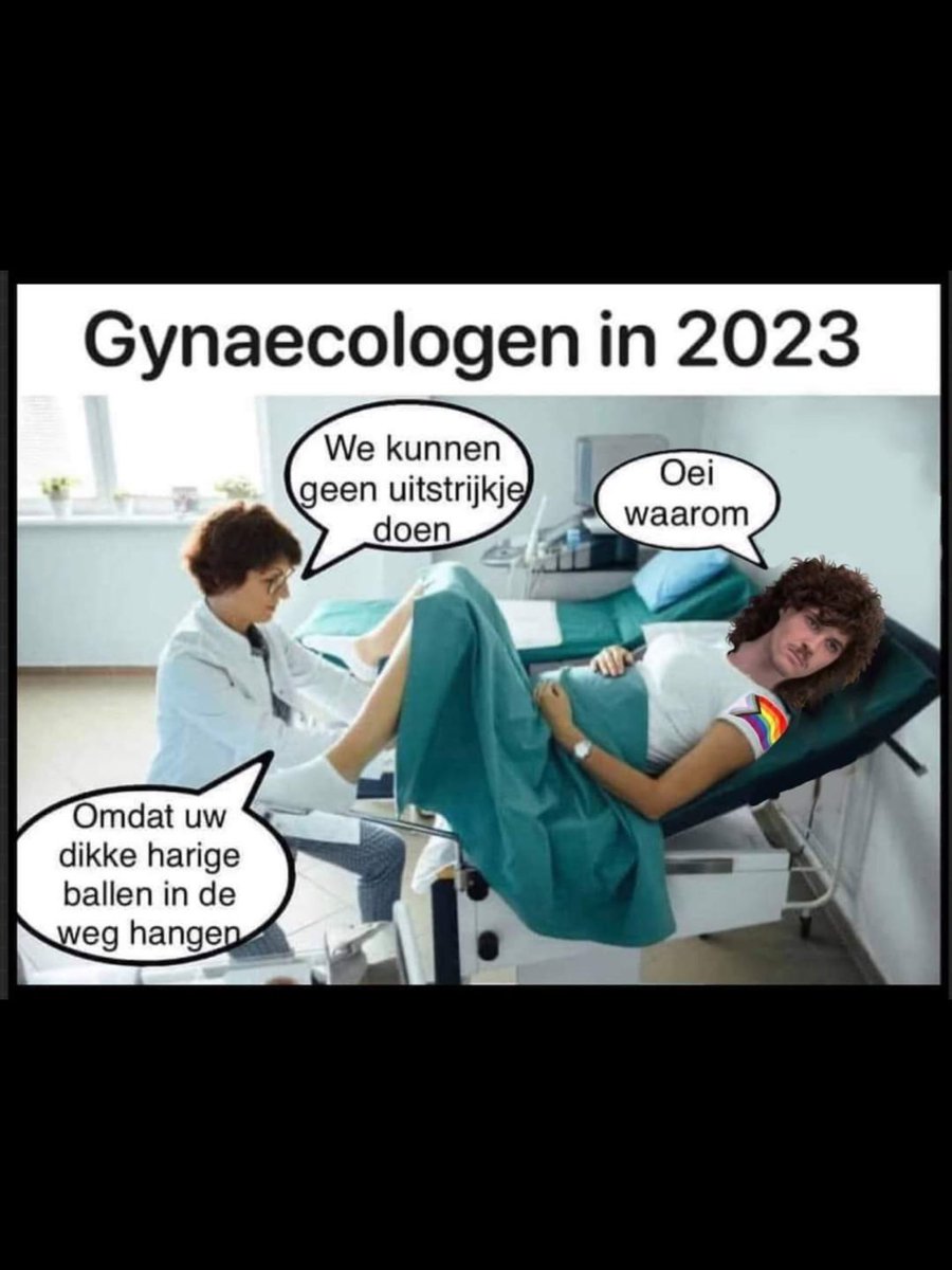 Hans Glandorf tweet media