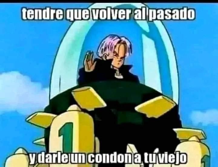 Alberto Rodriguez tweet media