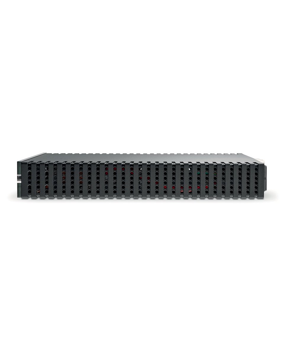 Naim Audio tweet media