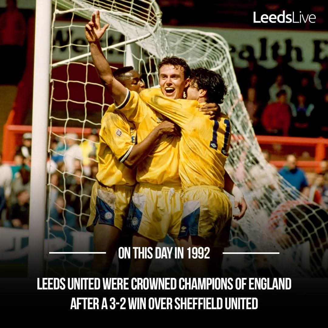 Paddy McGlynn/Paddy's Cab 🇮🇪🇮🇪🇮🇪☘️☘️☘️ tweet media