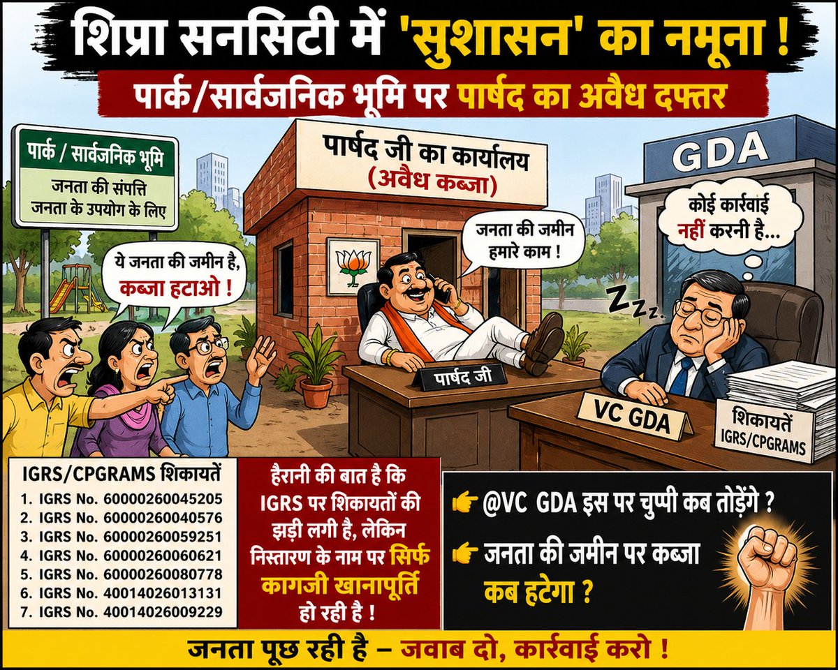 Team Sankalp tweet media