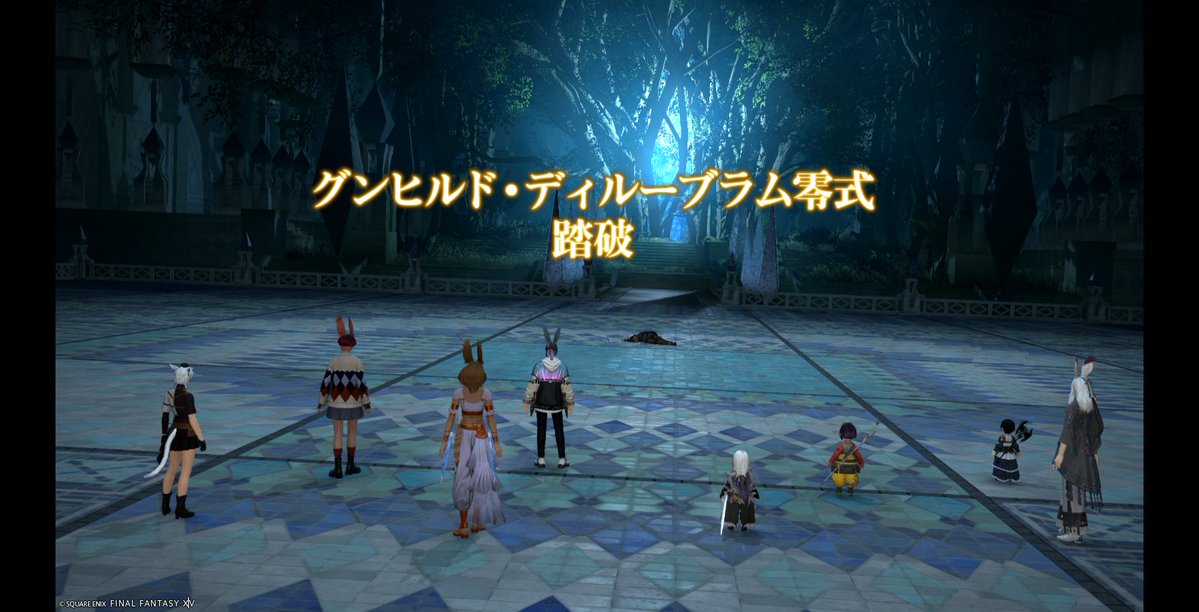 ﾘ'ｪ')ﾄ tweet media