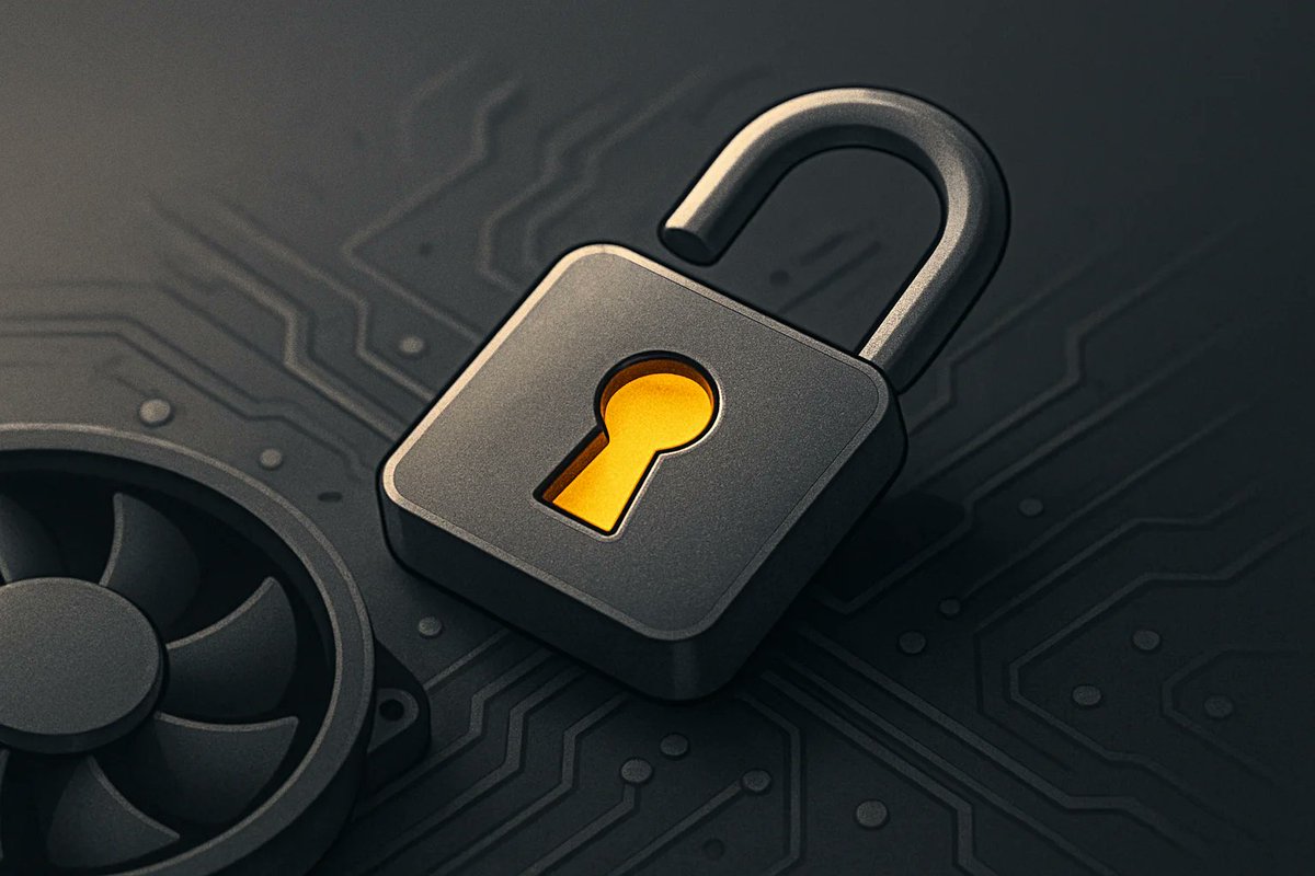 windowsforum's tweet image. 🪟 Medium CVE, big “availability” energy: a wlcore mutex that can be unlocked wrong. Local, but on a Wi‑Fi chip? Congrats, you just met the “can’t connect” bug. #WindowsForum
windowsforum.com/threads/cve-20…
#LinuxKernel #CvePatching #WiFiDriver #ImproperLocking