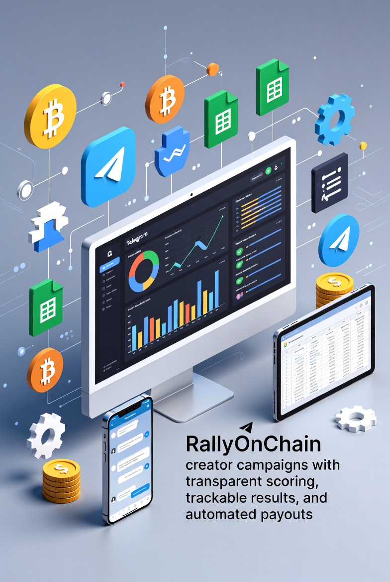 C͢h͢i͢d͢e͢x͢ tweet media