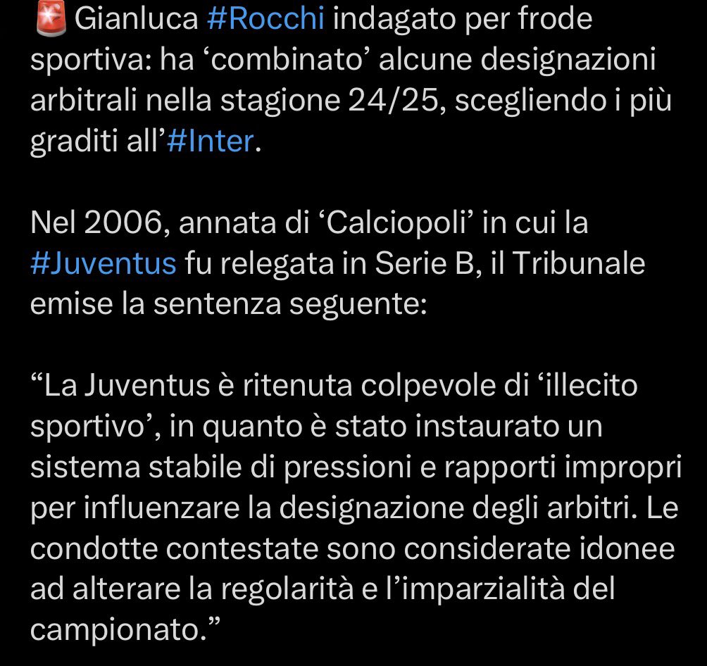 L62 tweet media