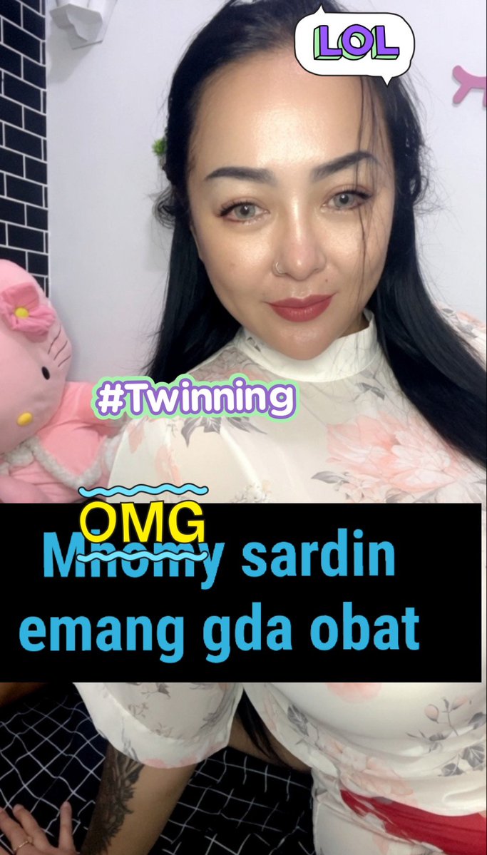 namira tweet media