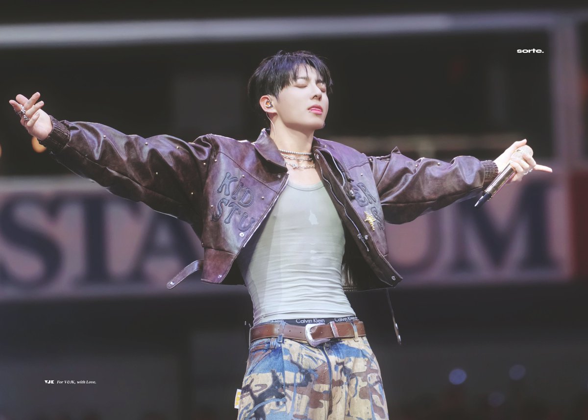 ᴶTA츠きᴷ₇ tweet media