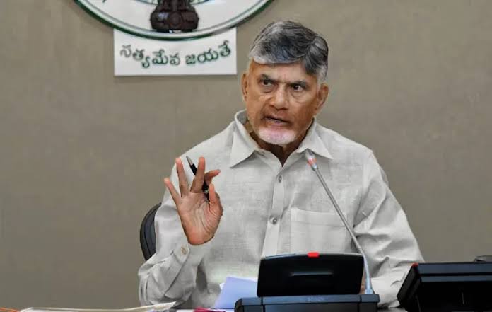 greatandhra tweet media