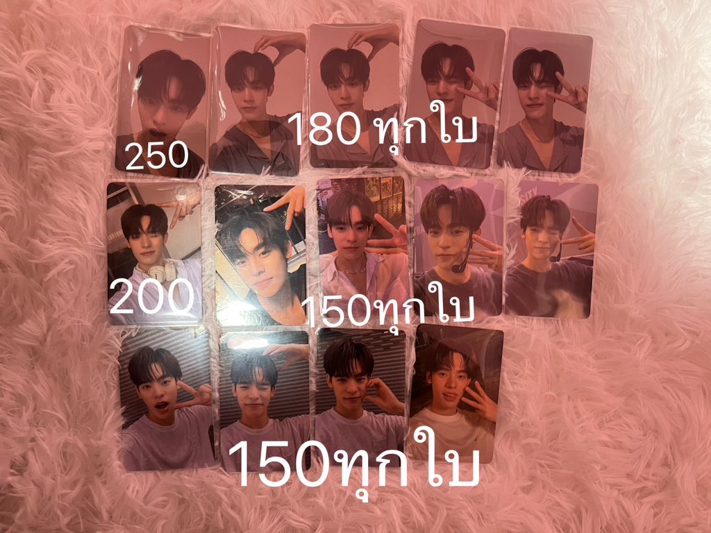 Love Cat tweet media