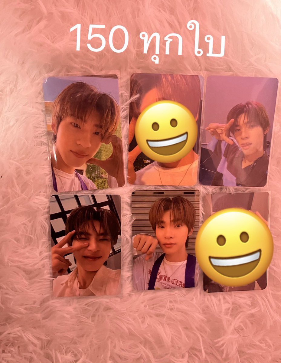 Love Cat tweet media