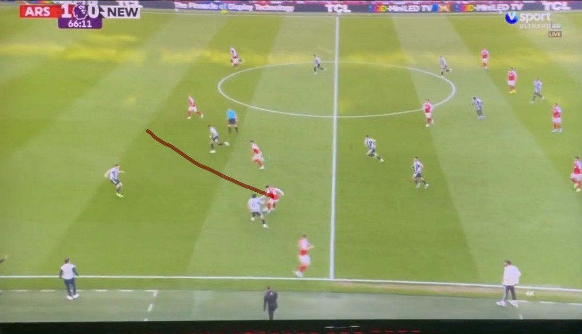 I Know It's Spring 🌼🪻 tweet media