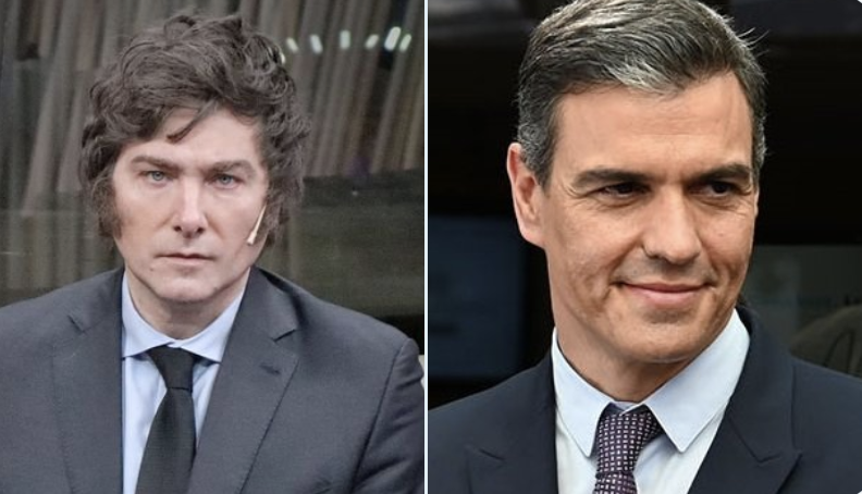 Jeff Hoeyberghs tweet media