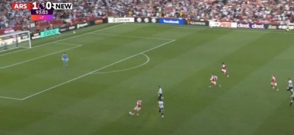 I Know It's Spring 🌼🪻 tweet media