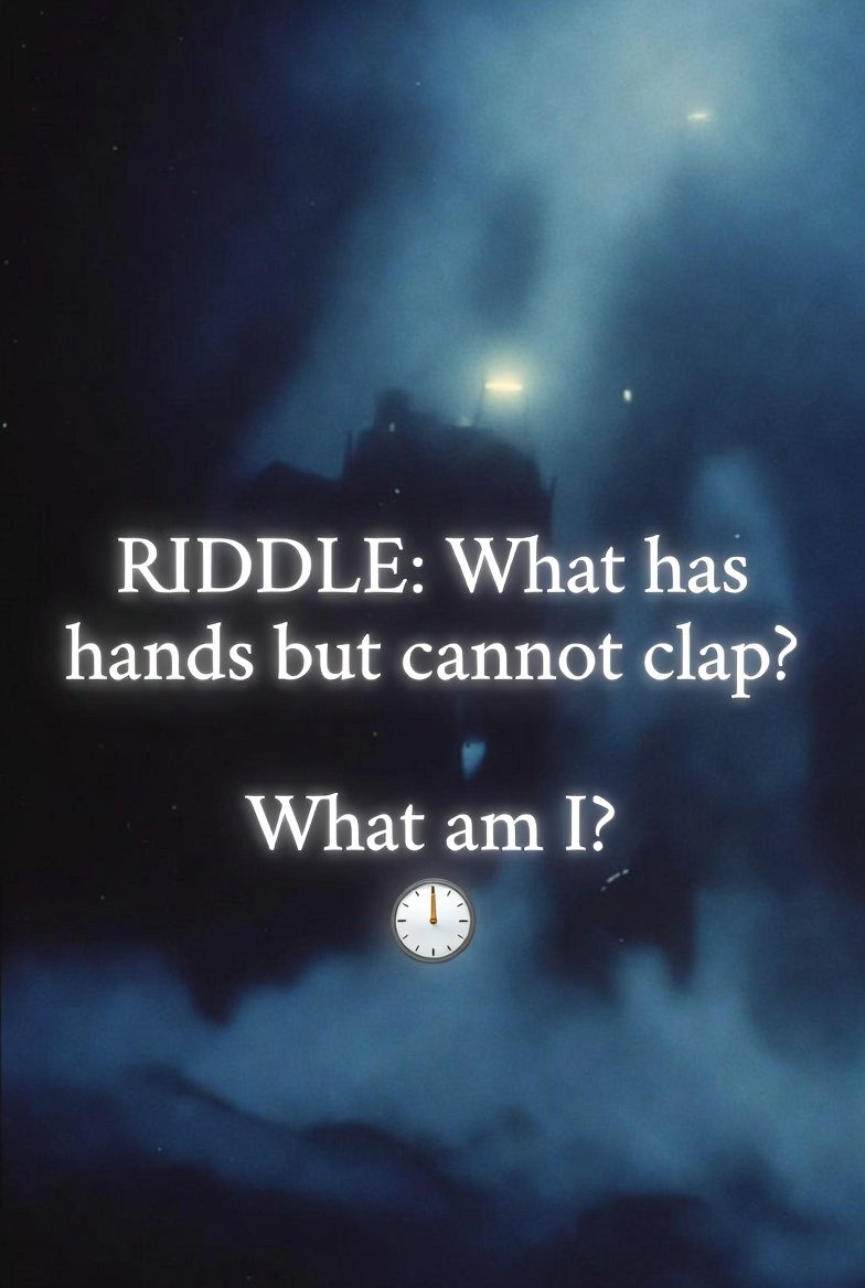 Elizabeth❣️ tweet media