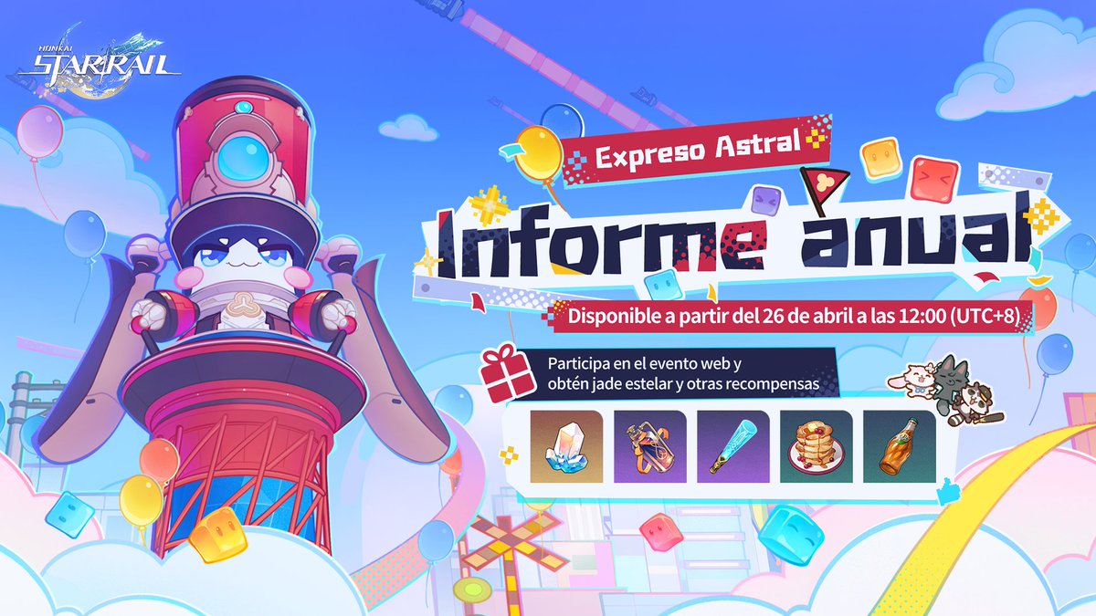 Lyshe12's tweet photo. Participa en el evento web y obtén jade estelar y otras recompensas https://t.co/tTRoErtgNk