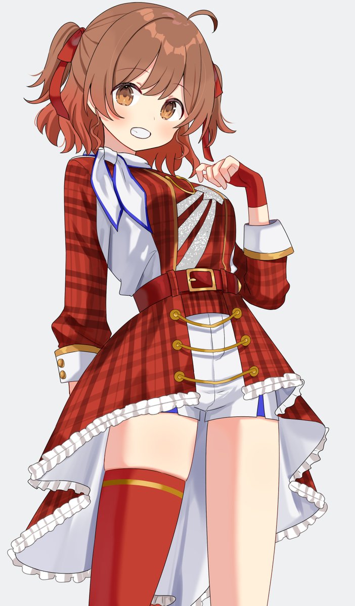 ちうね tweet media