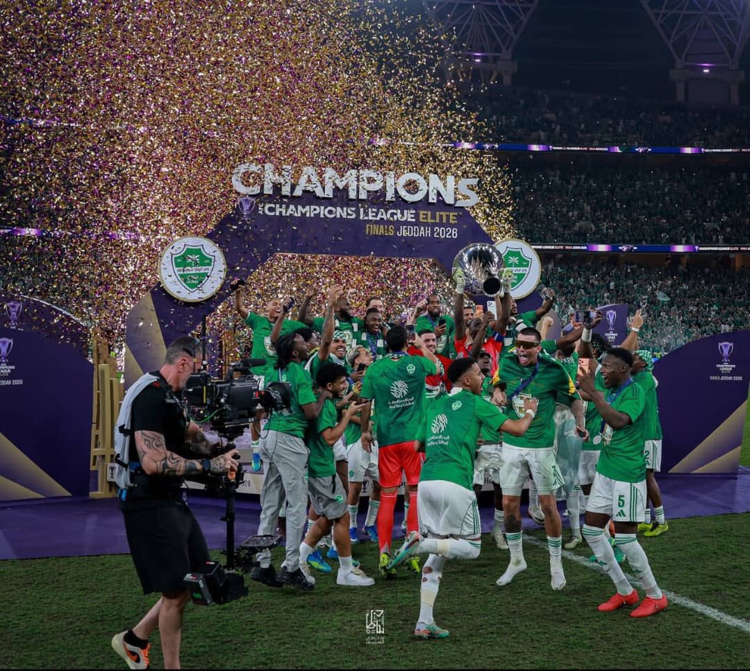 أبو لميس tweet media