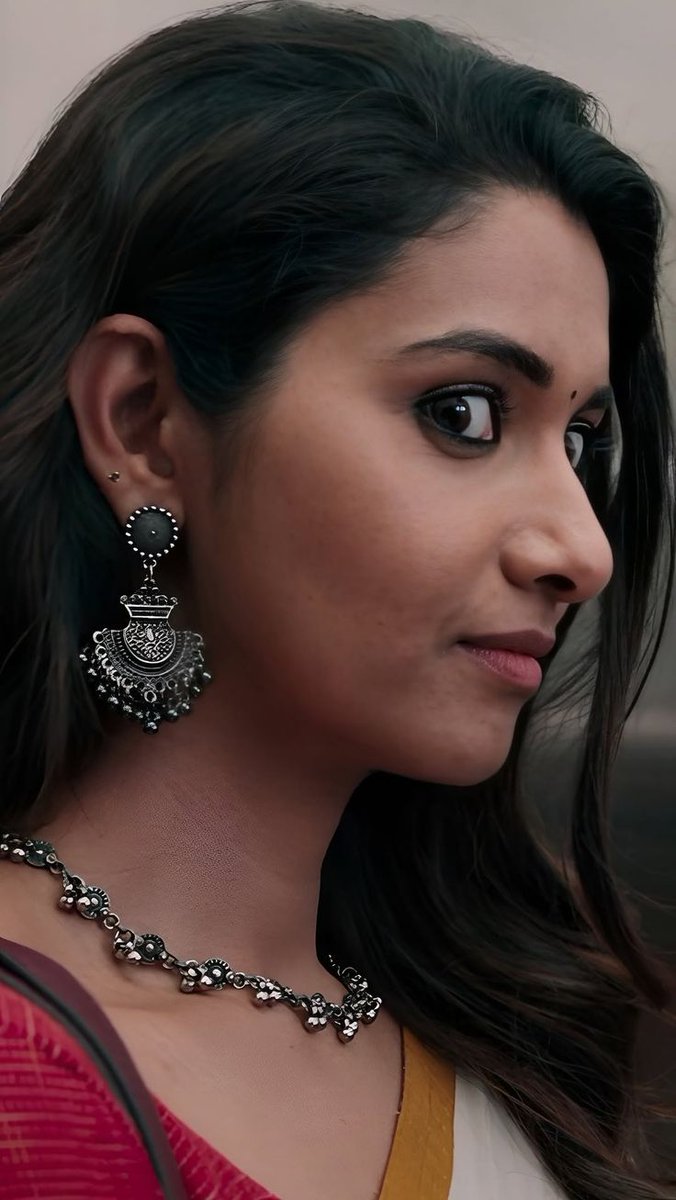 pal madhu pallavi 💕 tweet media