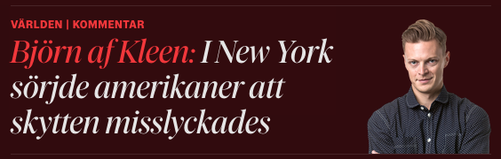 JensGanman tweet media