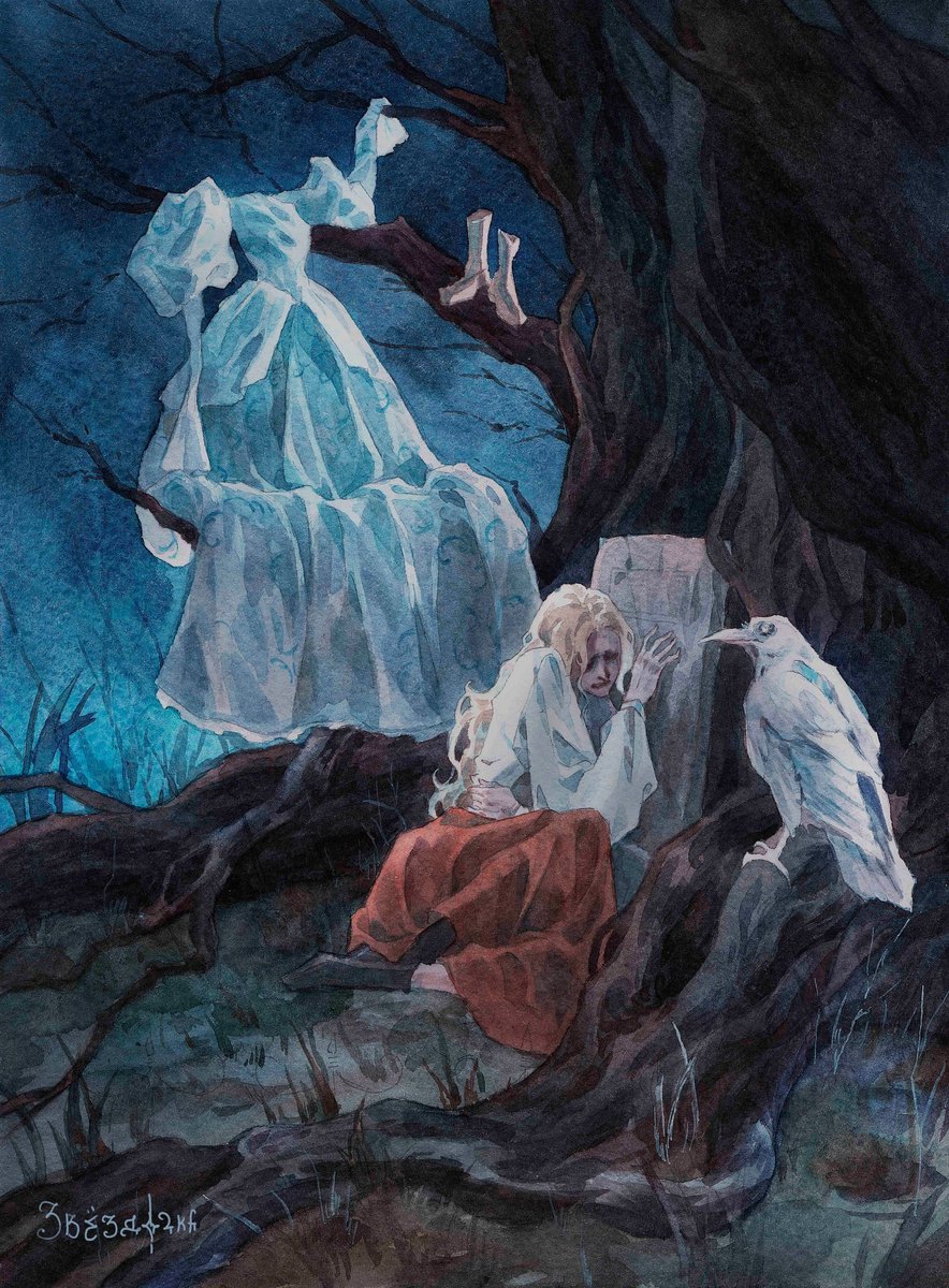 zvezdochka tweet media