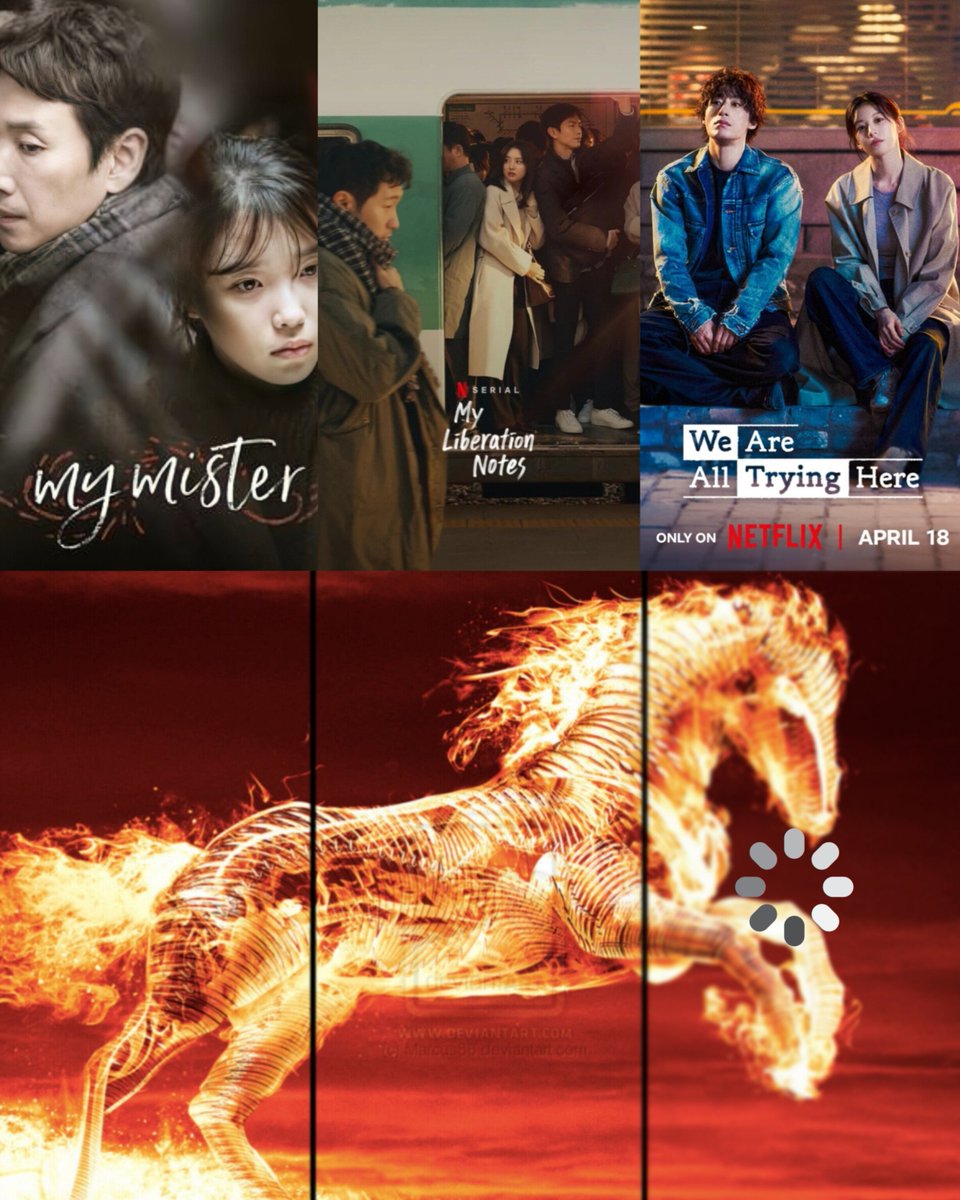 koreanoli tweet media