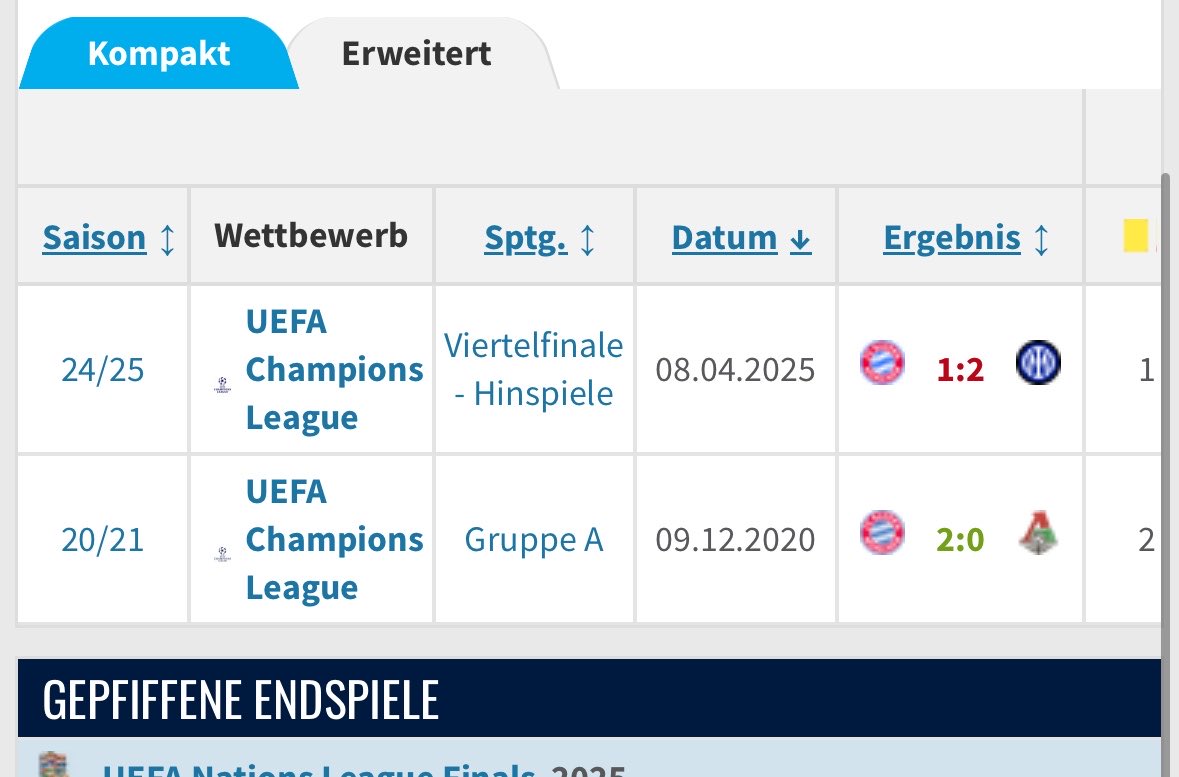 #45 jakbavaria tweet media