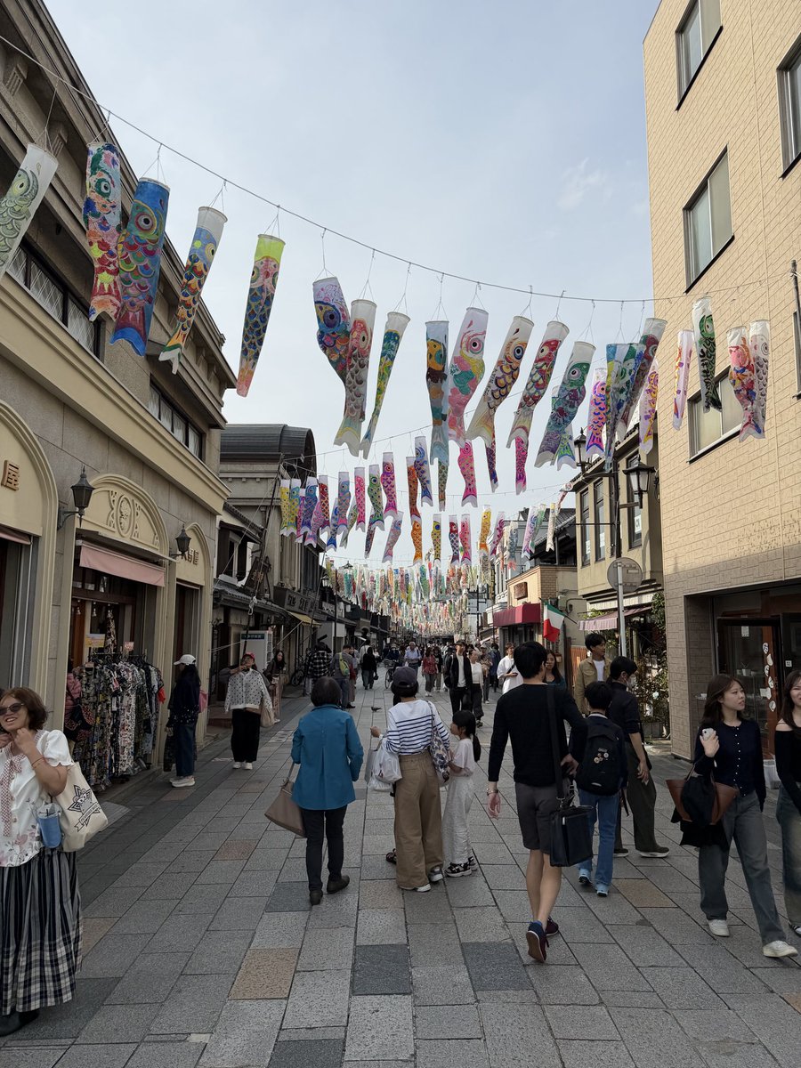 竹内 佑介@ぶらり川越GAMEDIGG2【b-05】 tweet media