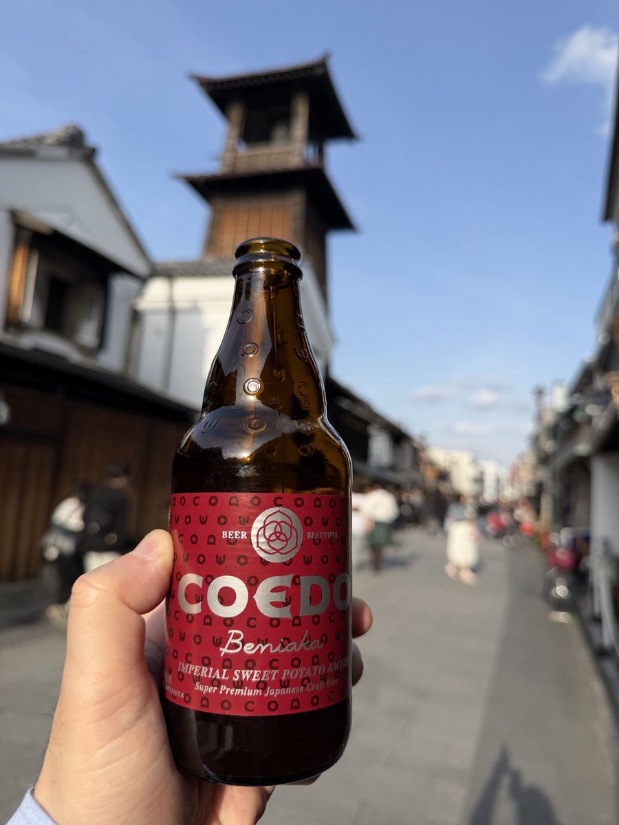 竹内 佑介@ぶらり川越GAMEDIGG2【b-05】 tweet media