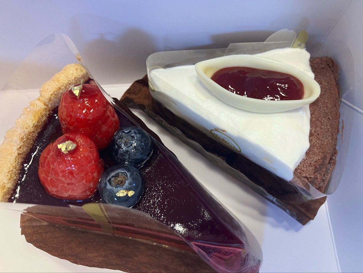 はなぱる🌸 tweet media