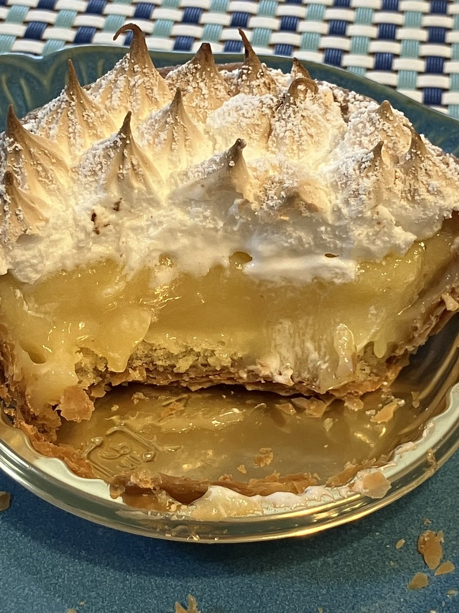 はなぱる🌸 tweet media